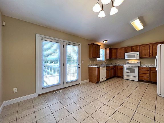 4th image of 4127 Oakstone Ln