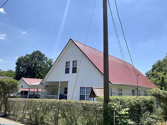 2nd image of 350 Pharr Ave