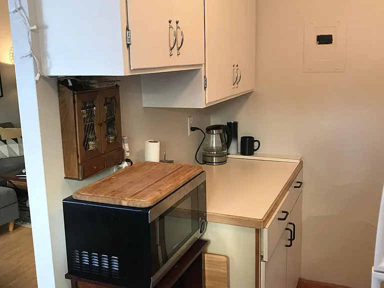 2315 Colfax Ave S #14 — Photo 13