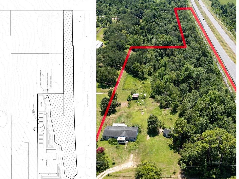 2nd image of 21076 County Road 36