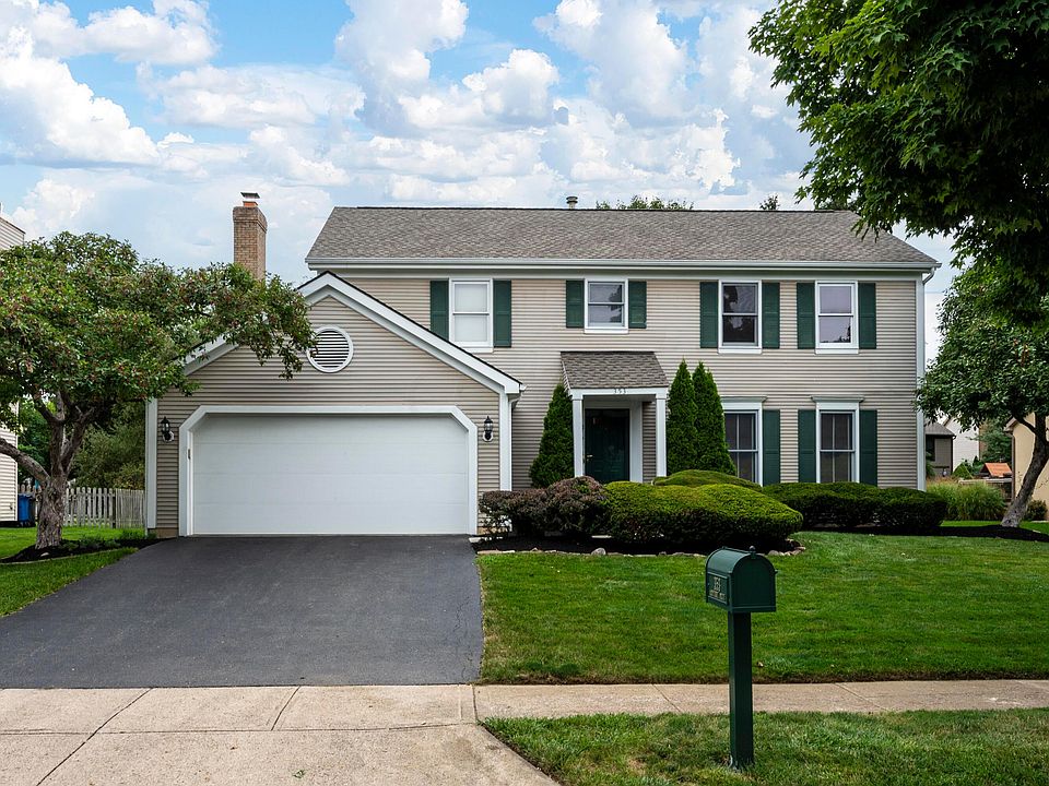 1st image of 353 Monterey Dr