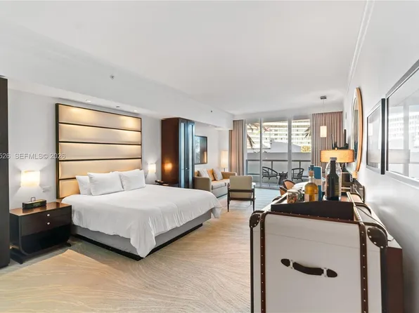 4391 Collins Ave #303, Miami Beach, FL 33140