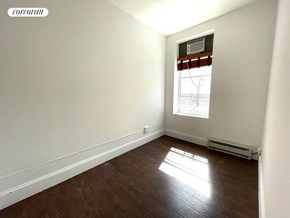 3rd image of 361 W 52nd St APT 3