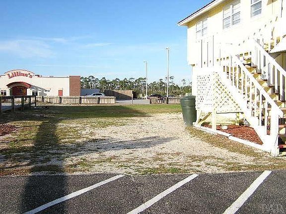 2nd image of 14508 Perdido Key Dr #B