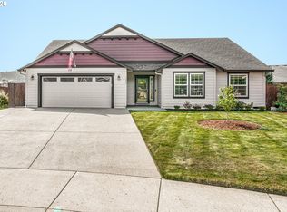 1815 Pompey Ct, Woodland, WA