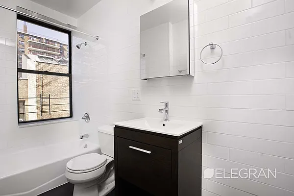 Rented by (Legacy) Elegran | media 26