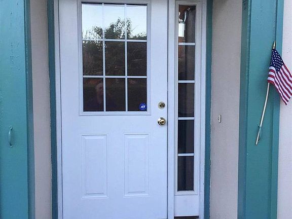 2nd image of 2970 Fleetwood Dr