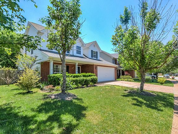 3rd image of 3253 Dark Woods Dr