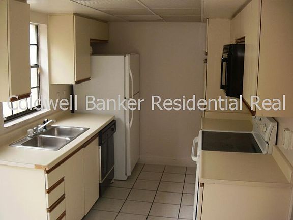 4th image of 7308 Forest Hill Ct