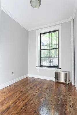 Rented by Centennial Properties NY | media 9