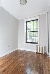 Rented by Centennial Properties NY