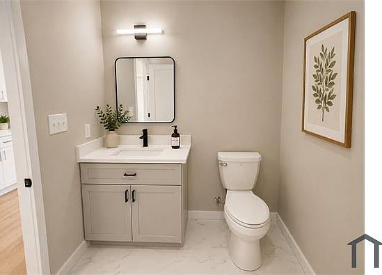 4th image of 4412 Georgia Ave NW #17