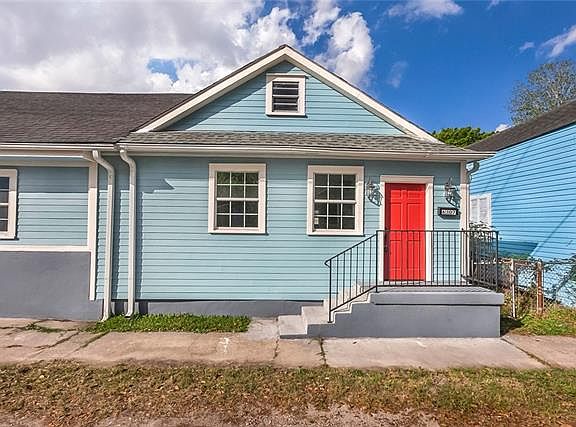 2nd image of 6307 Dauphine St