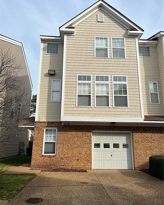 1st image of 4740 Beach Bay Ct