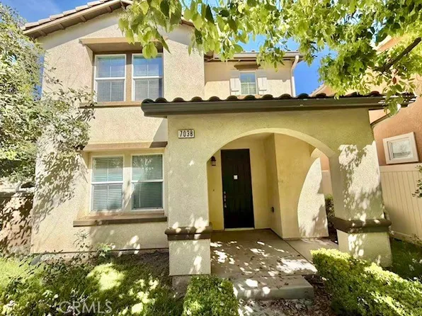 7038 Village Dr, Corona, CA 92880