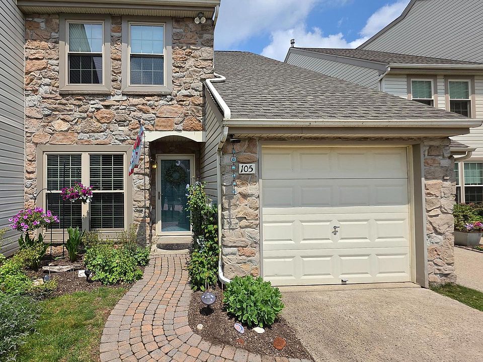 1st image of 105 Larkspur Ct