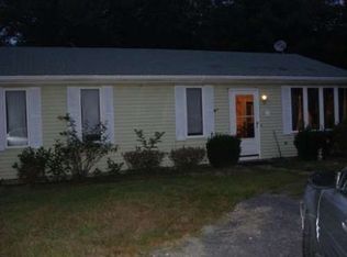 15 Tarpon Ln, Charlestown, RI 02813