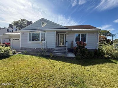 1450 Grenoside Avenue, Schenectady, NY, 12308