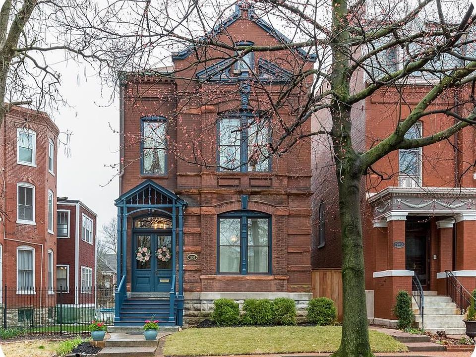 1st image of 1936 Compton Hill Pl