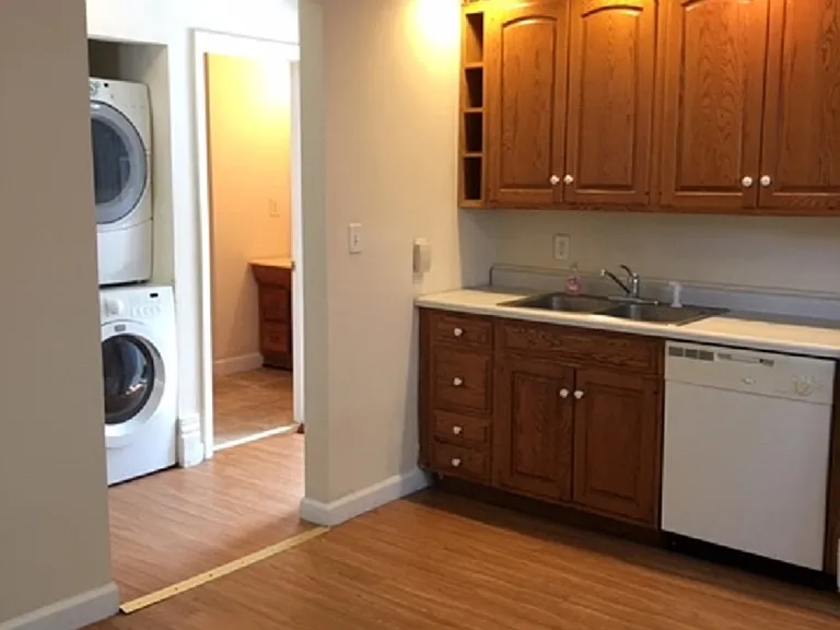 915 8th Avenue Ct #2 — Photo 15