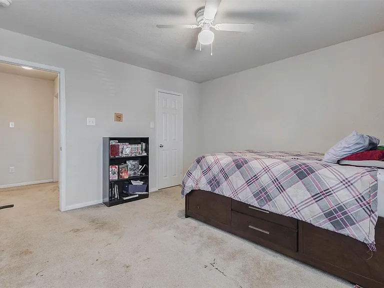 3027 Upland Spring Trce — Photo 21