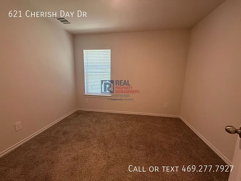 621 Cherish Day Dr — Photo 14