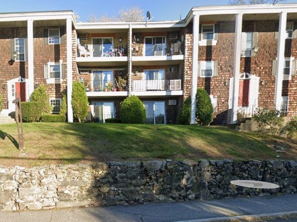 64 Maple St APT 5