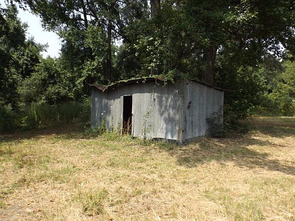 5th image of 9297 Kingstree Hwy