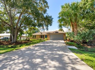 2326 SE Saphire Ter, Port Saint Lucie, FL 34952
