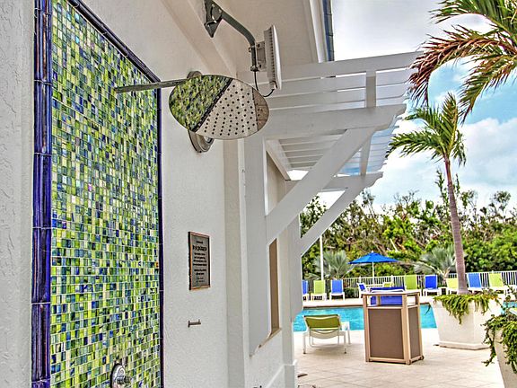 5th image of 500 Burton Dr #1407