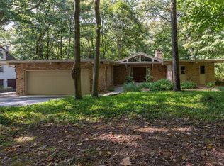 7972 N Illinois St, Indianapolis, IN
