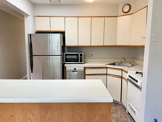 Rented by Garfield Realty  | media 29