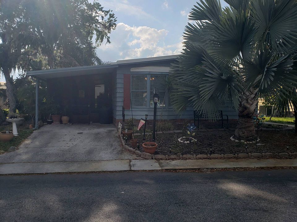 1st image of 1957 Amberwood Dr