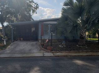 1957 Amberwood Dr, Riverview, FL 33578