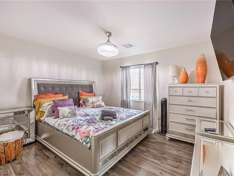 9624 Aberdeen Ridge Ct — Photo 17