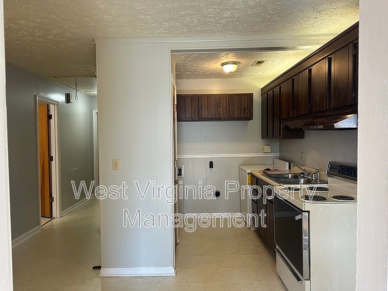 184 Wyndale Dr 17, Princeton, WV 24739 Zillow