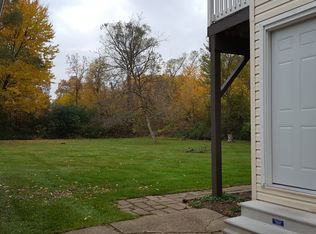 630 Trombley Dr, Troy, MI