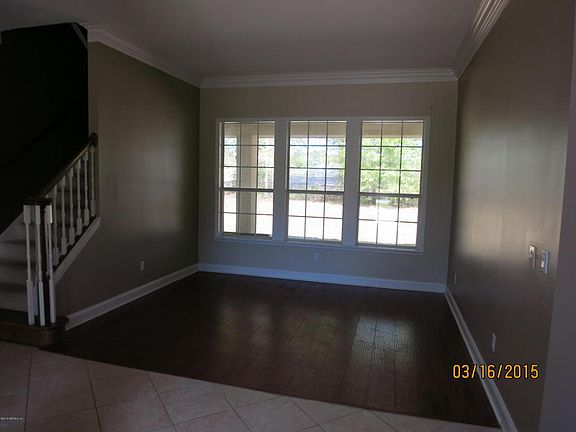 4th image of 311 Legacy Dr