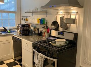 310 6th St NE APT 2, Atlanta, GA 30308