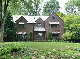 15 Ashley Rd, West Orange, NJ 07052