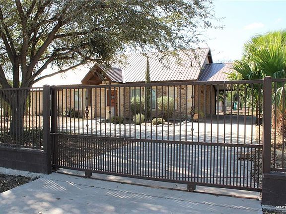 2nd image of 10001 Alcala Ave