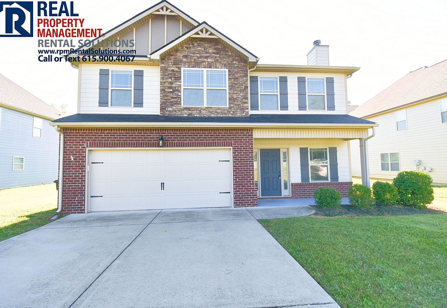 2617 Elam Rd, Murfreesboro, TN 37127 Zillow