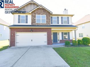 2615 Elam Rd, Murfreesboro, TN 37127