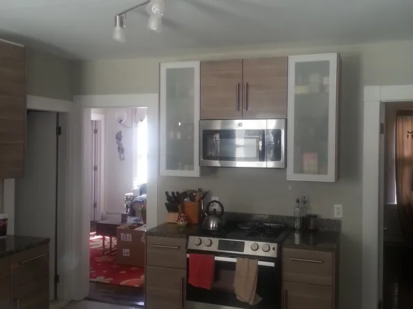 273A Cardinal Medeiros Ave #3, Cambridge, MA 02141