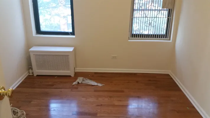 Rented by Prince Real Estate Associates LLC | media 6