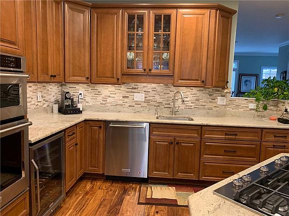 5th image of 4551 Fair Valley Dr