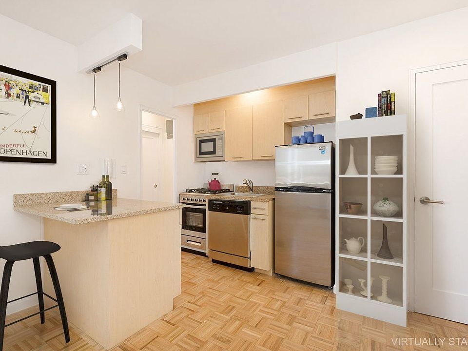 2nd image of 15 W 139th St APT 6K
