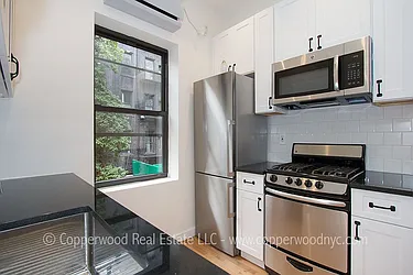 Rented by Copperwood Real Estate