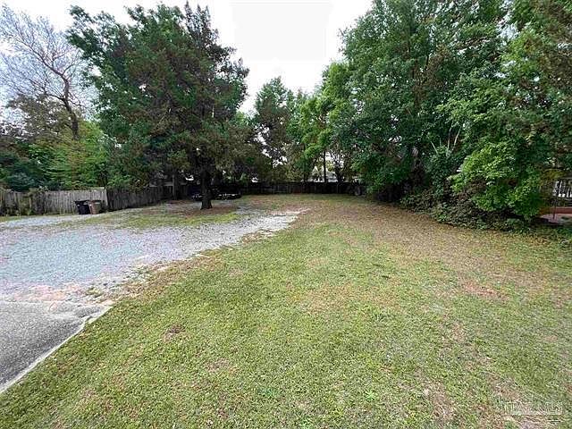 1st image of 1909 E Cervantes St