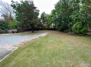 1909 E Cervantes St, Pensacola, FL 32501